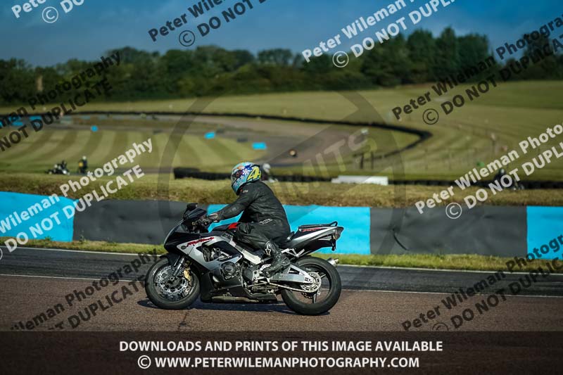 enduro digital images;event digital images;eventdigitalimages;lydden hill;lydden no limits trackday;lydden photographs;lydden trackday photographs;no limits trackdays;peter wileman photography;racing digital images;trackday digital images;trackday photos